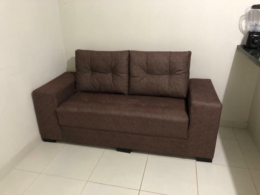 Flat Avenida - Centro -Bonito-Pe Perto De Tudo Bonito  Eksteriør bilde